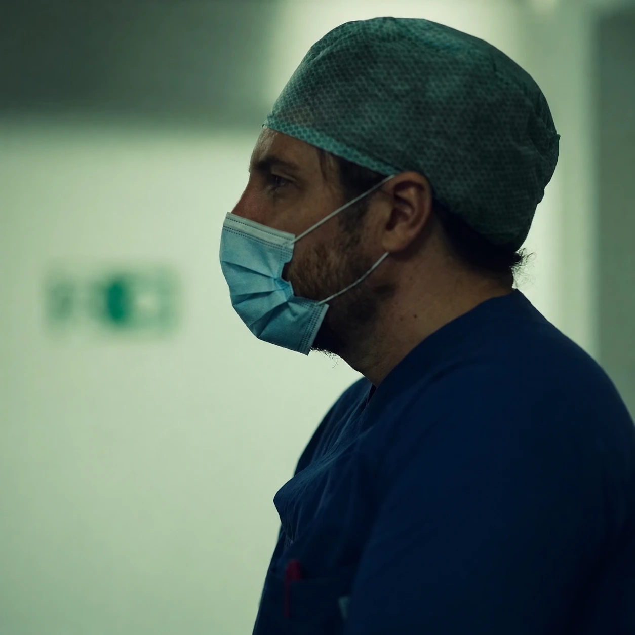 Prof. Dr. Altintas