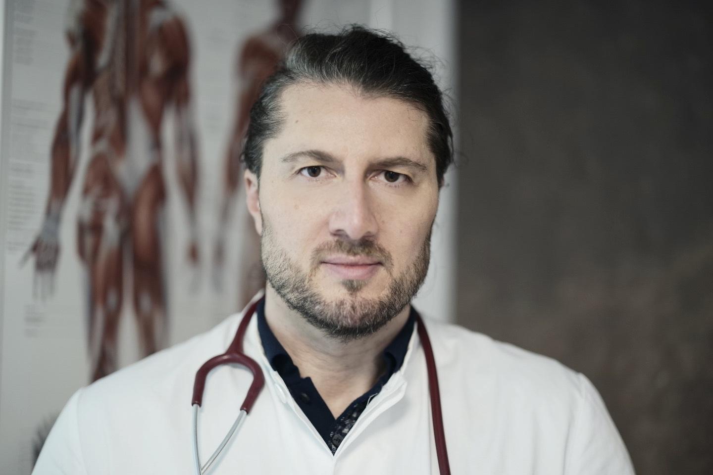 Prof. Dr. Altintas