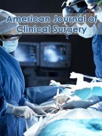 American Journal of Clinical Surgery