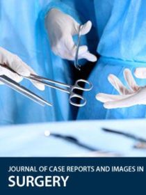 Journal of Case Reports and Images in Surgery