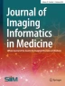 Journal of digital imaging