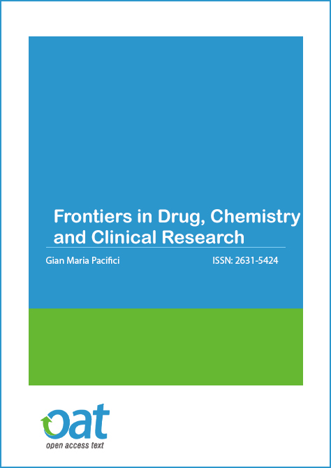 Open Access Text