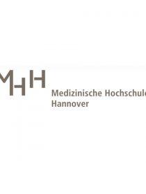 Medizinische Hochschule Hannover