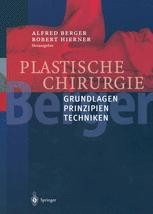 Dubai · Prof. Dr. Robert Hierner