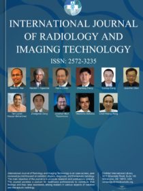 International Journal of Radiology and Imaging Technology