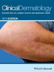 Clinical Dermatology · Fifth Edition