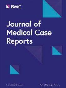 Journal of Medical Case Reports