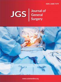 Journal of General Surgery