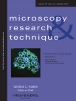 Microscopy research and technique