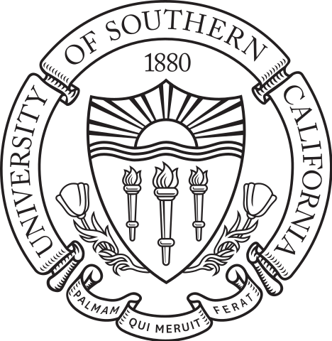 University of Southern California