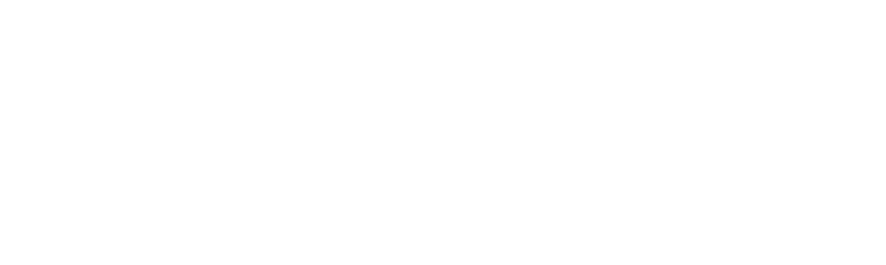 World Journal of Surgery and Surgical Research