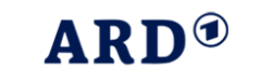 ARD