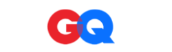GQ