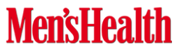 Mens Health