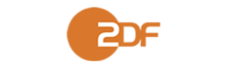 ZDF
