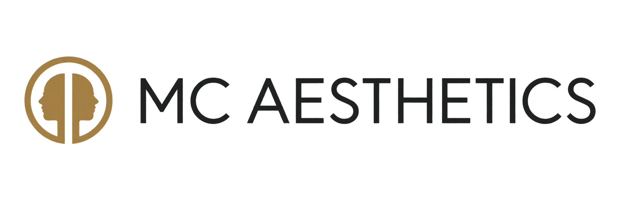 Mc Aesthetics